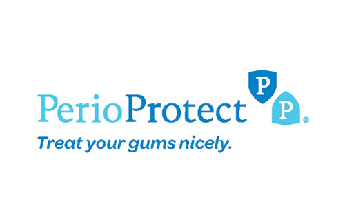 PerioProtect