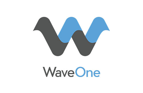 WaveOne Radio Endo